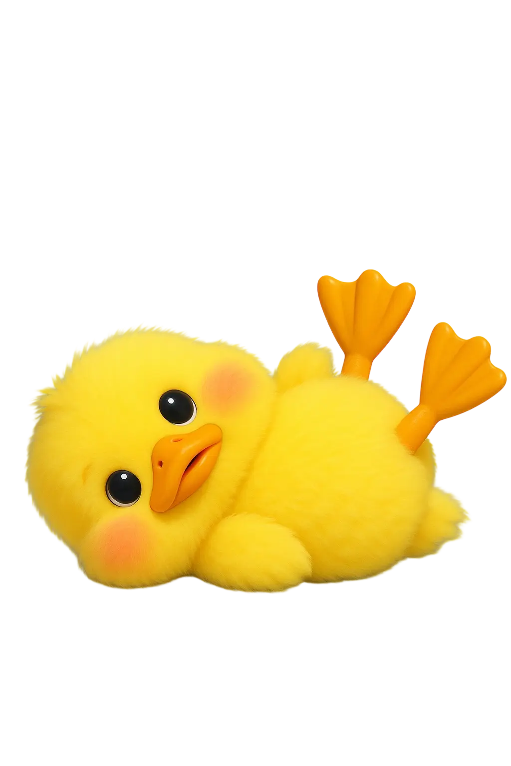 Animal 1