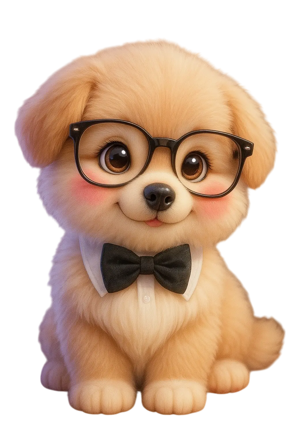 Animal 10