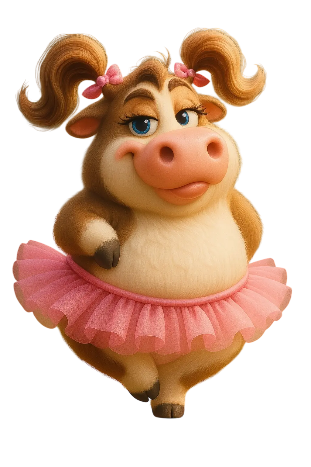 Animal 11