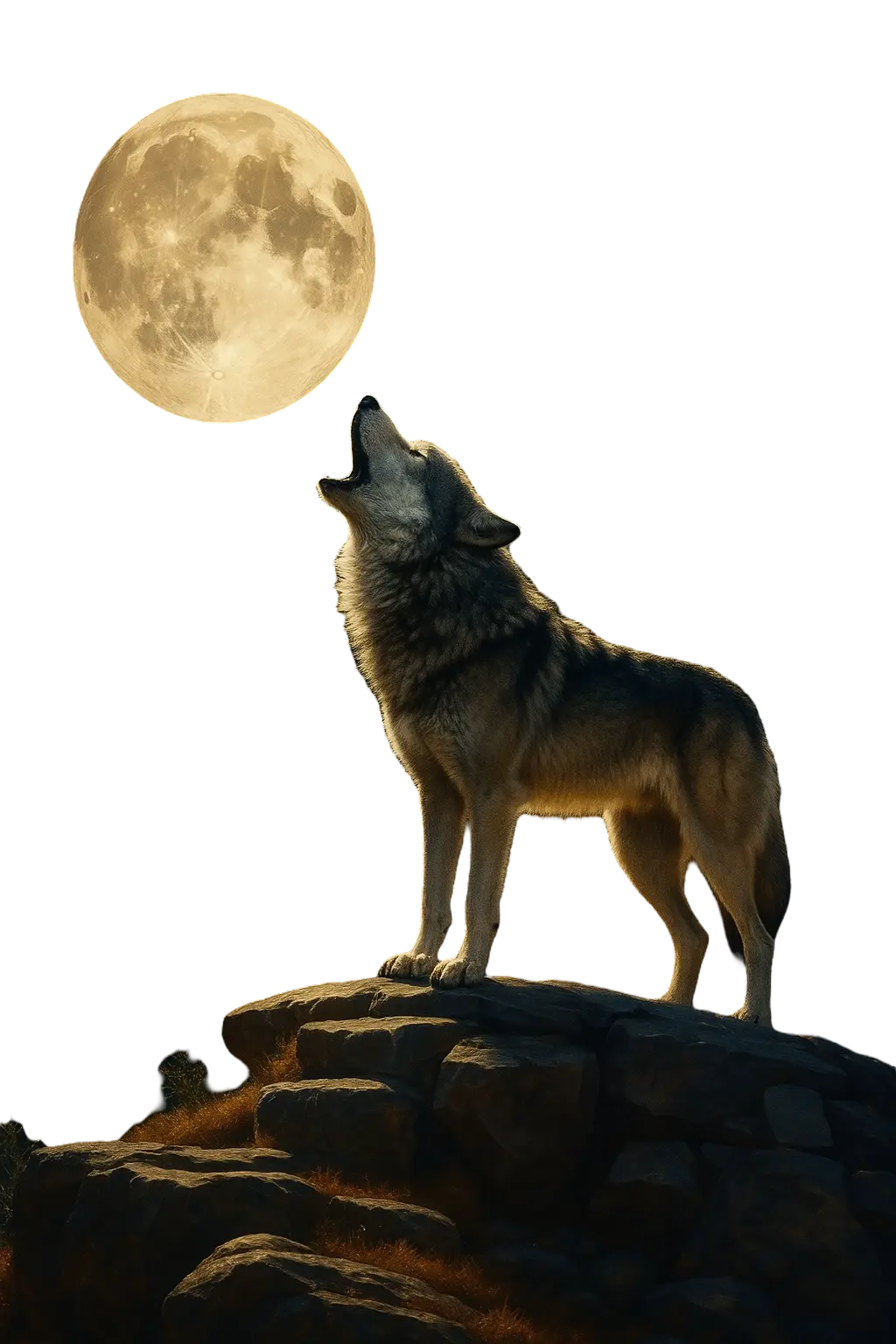 Animal 13