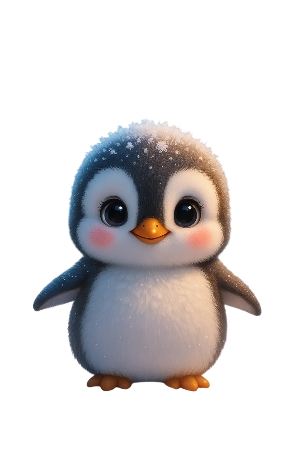 Animal 15