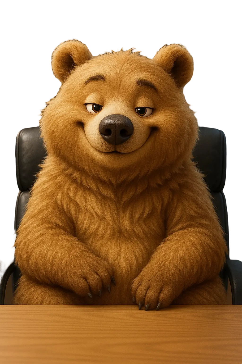 Animal 17