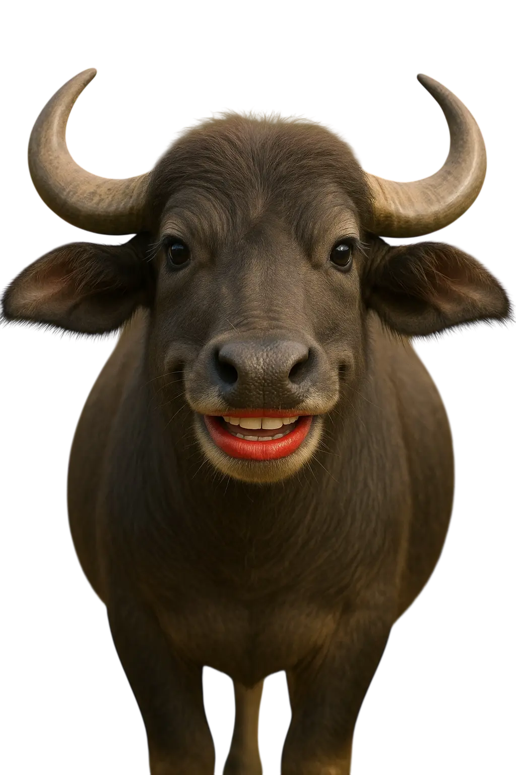 Animal 19