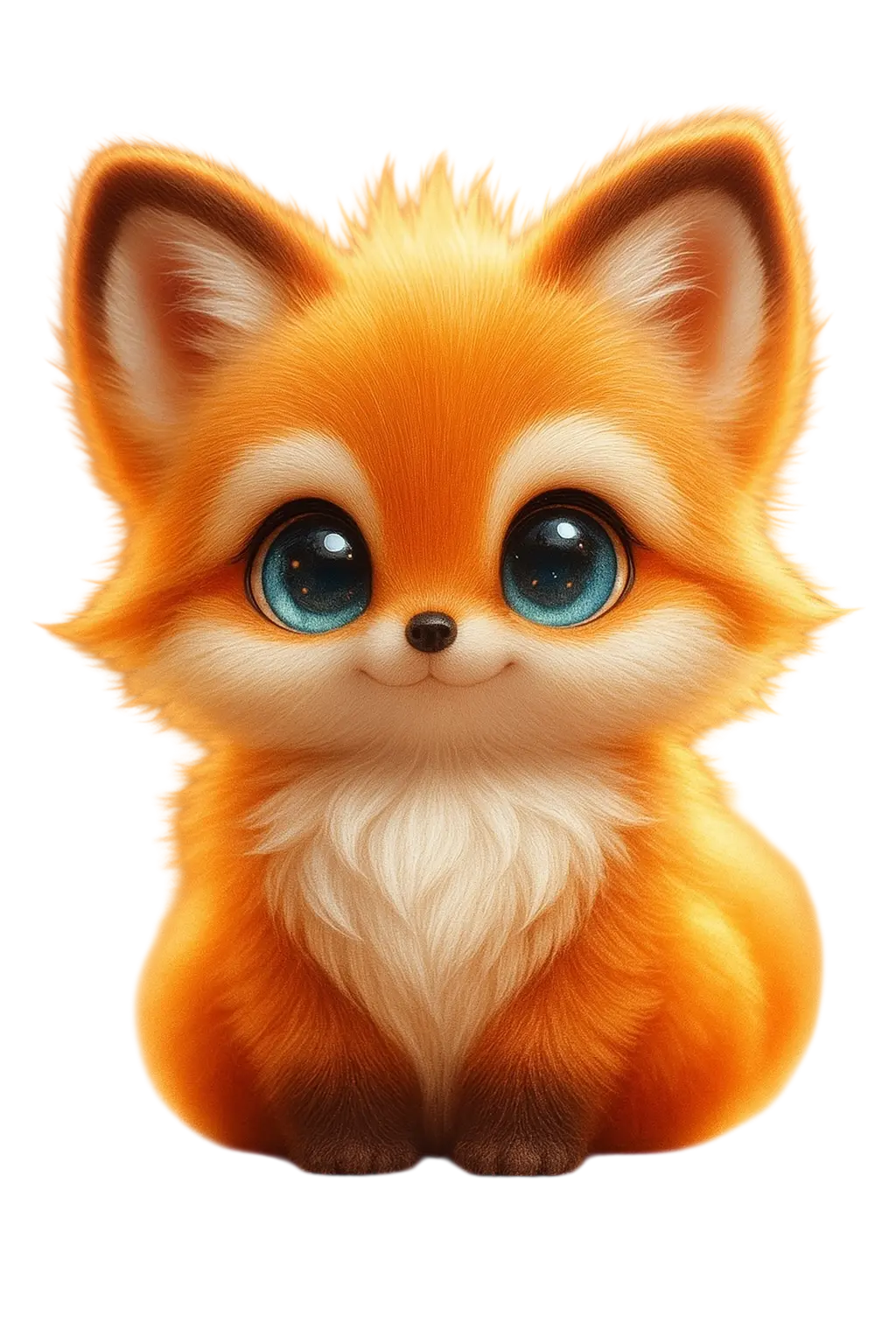 Animal 2