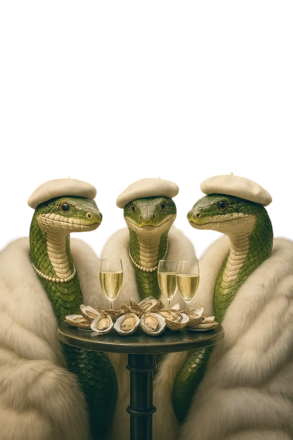 Animal 22