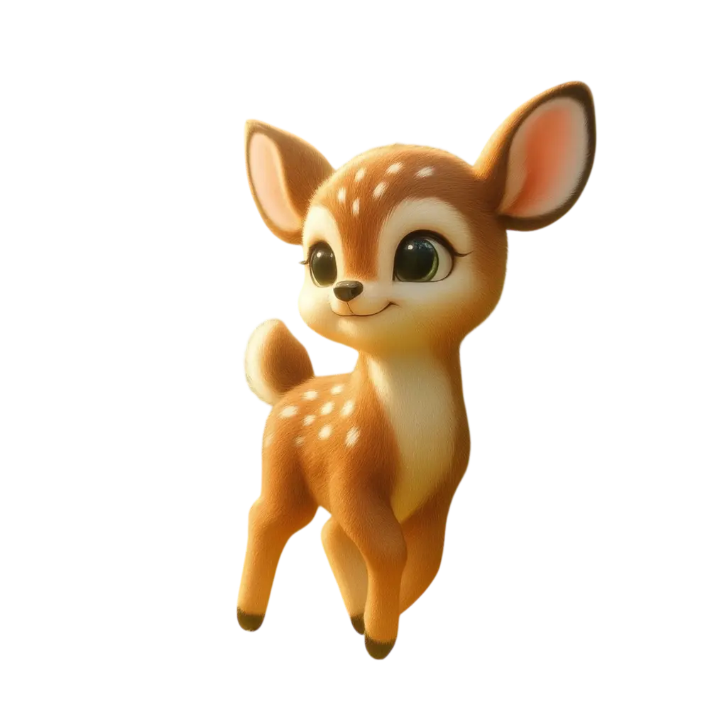 Animal 23