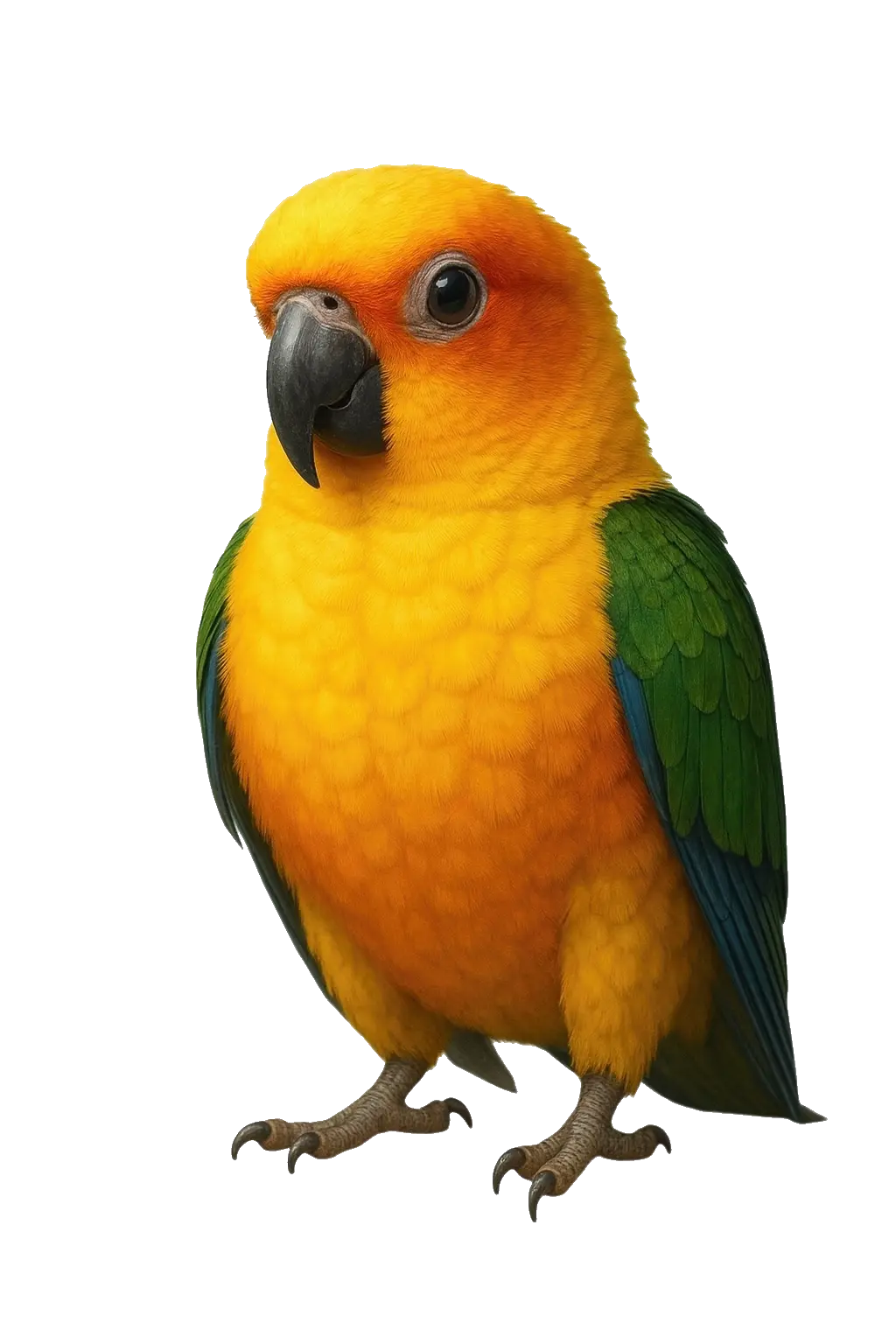 Animal 24