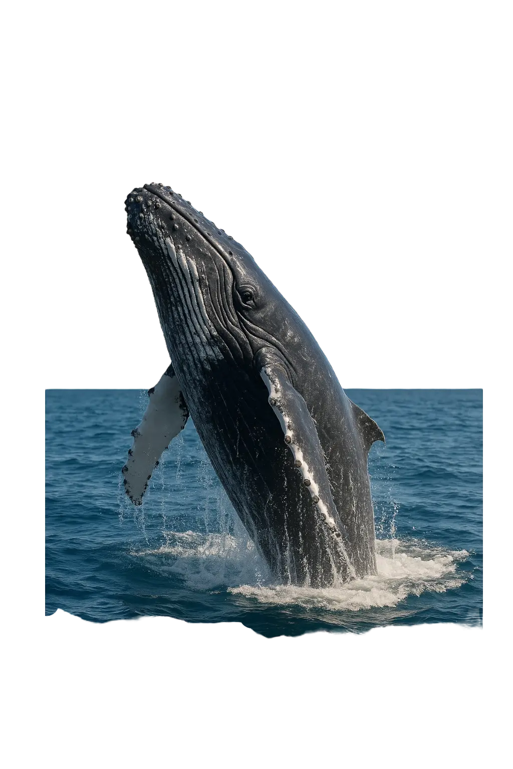 Animal 25