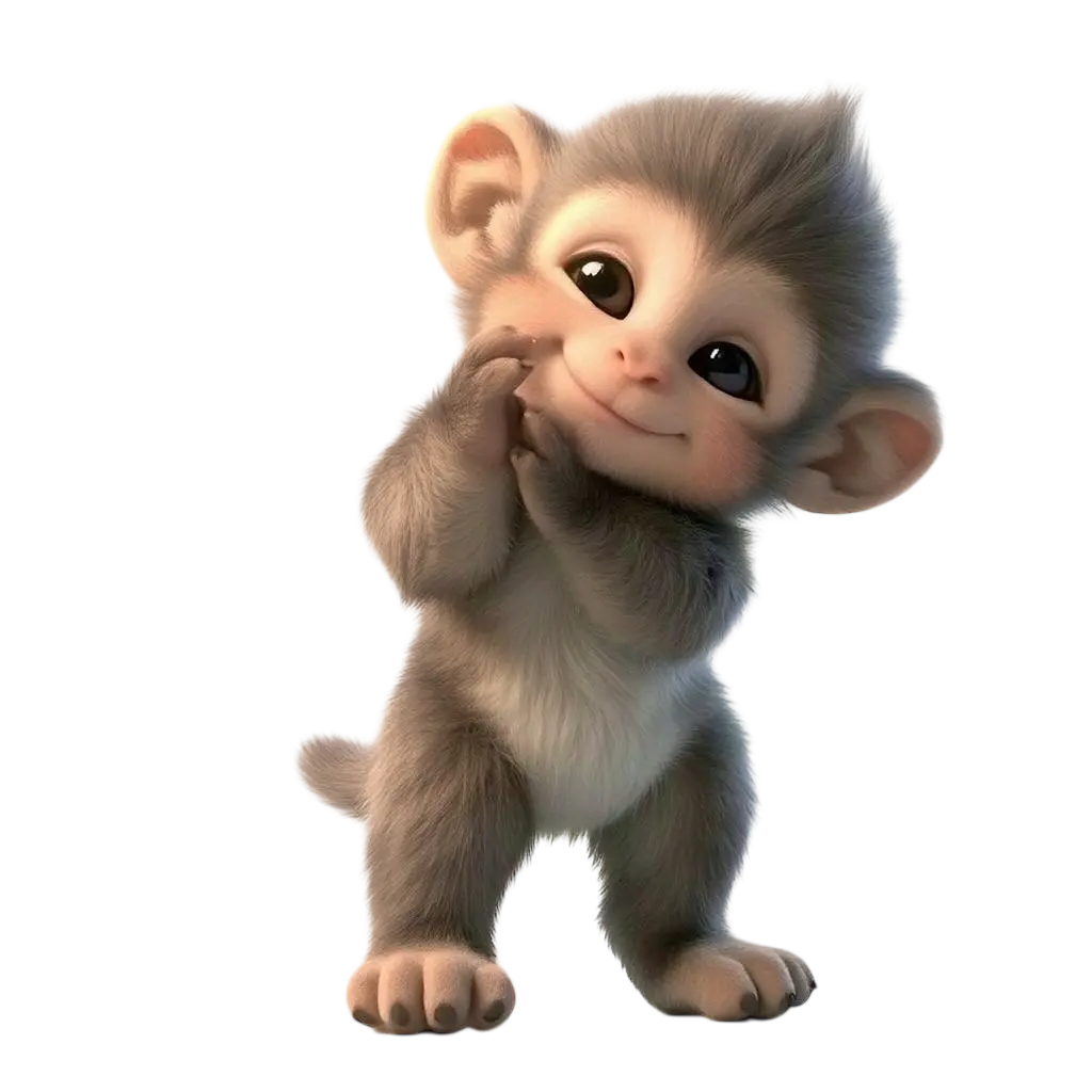 Animal 27