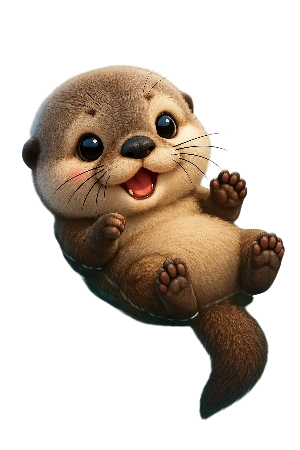 Animal 29
