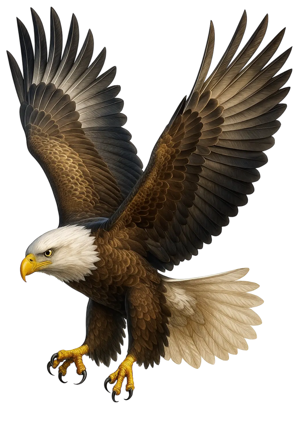 Animal 35