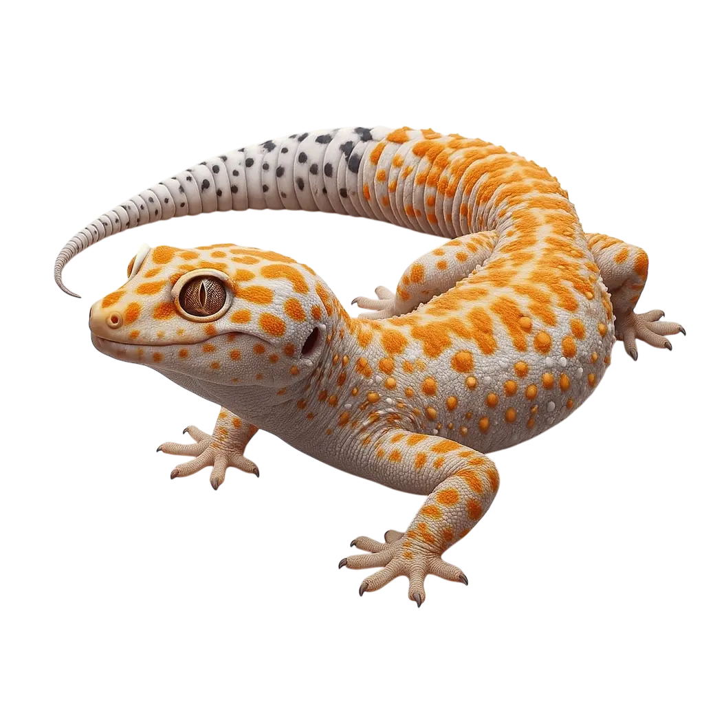 Animal 36