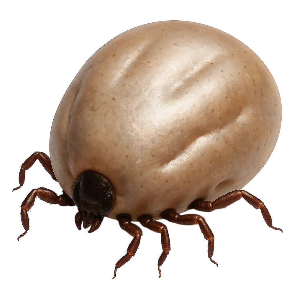 Animal 38