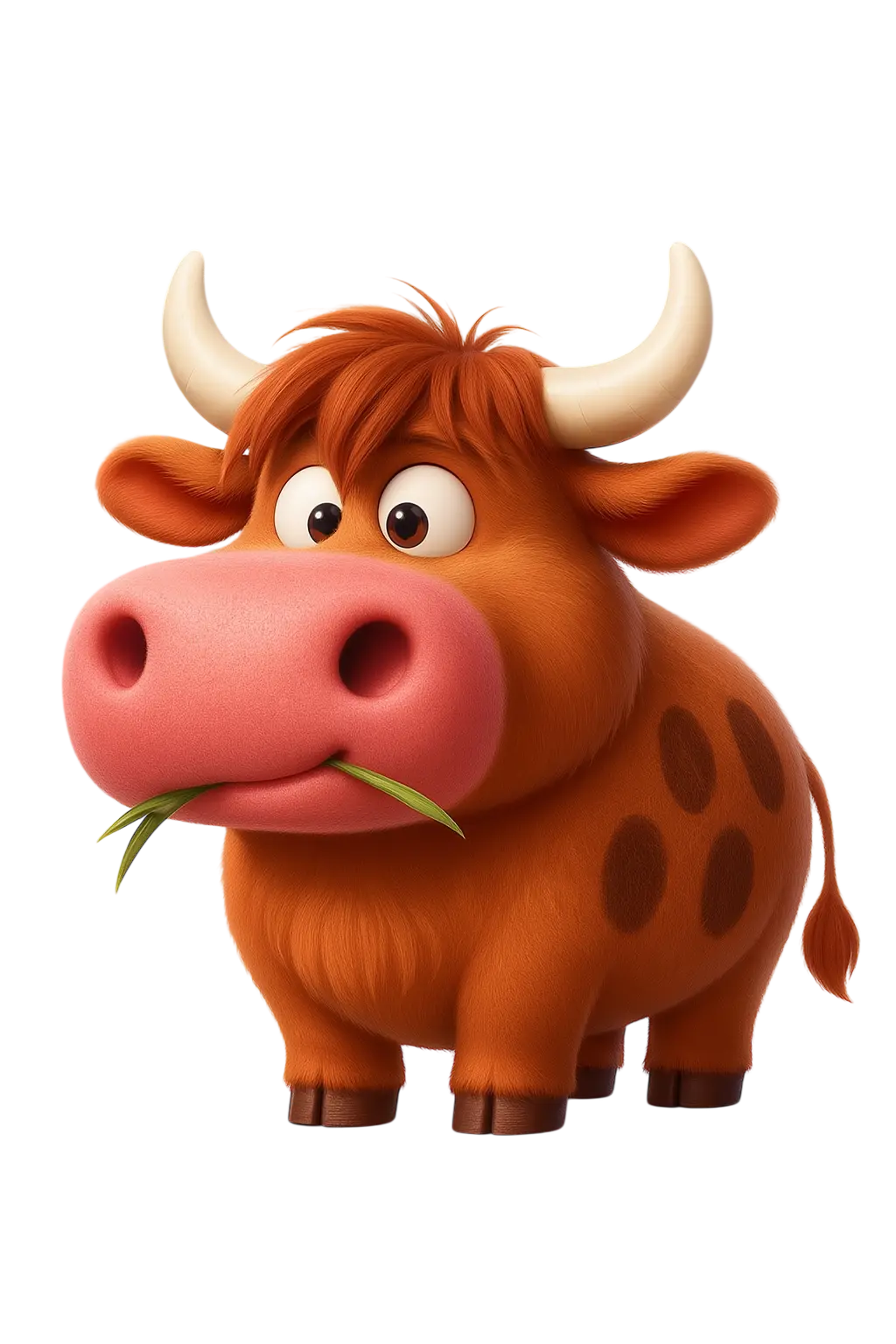 Animal 5
