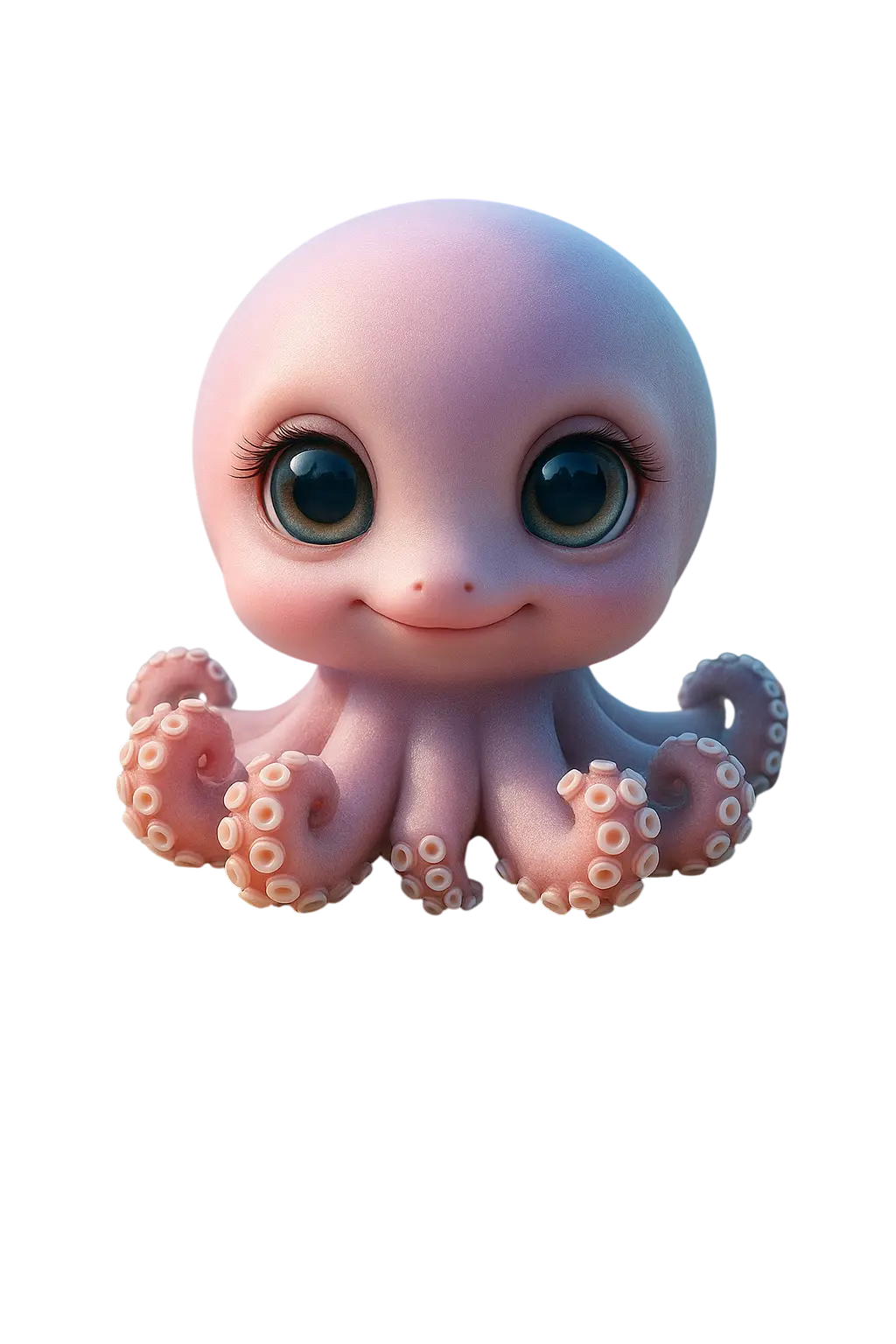 Animal 6