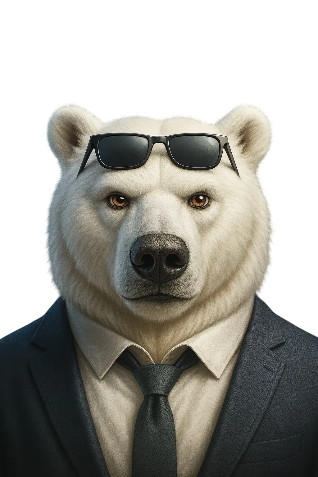 Animal 9